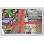 Surveillance Software for large business