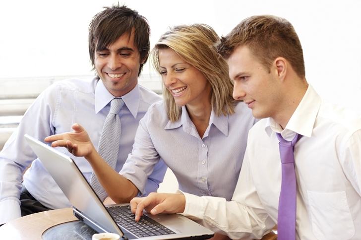 comparing business internet service comparing business internet service