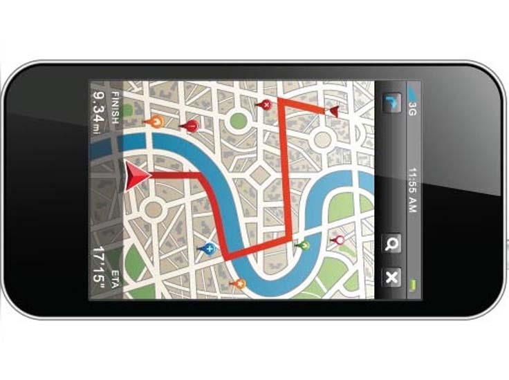 Less expensive than traditional keyless entry systems