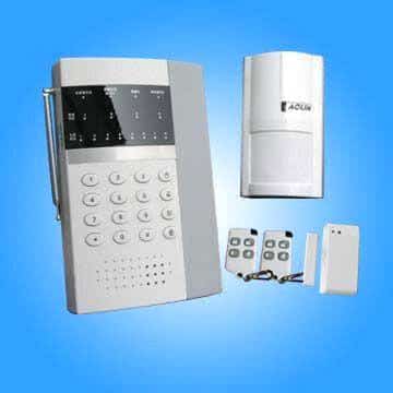 It takes initiative and common sense to secure your business and office space.