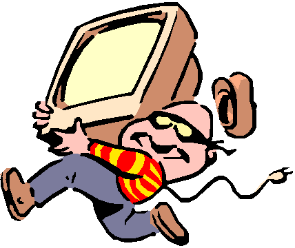 Crime Never Takes a Vacation, your Security system should not either