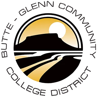 Butte_College