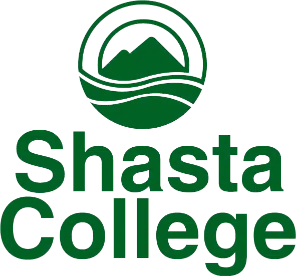 Shasta-College-2