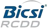 bicsi-rcdd-logo