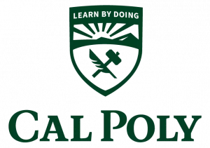 calpoly_logo