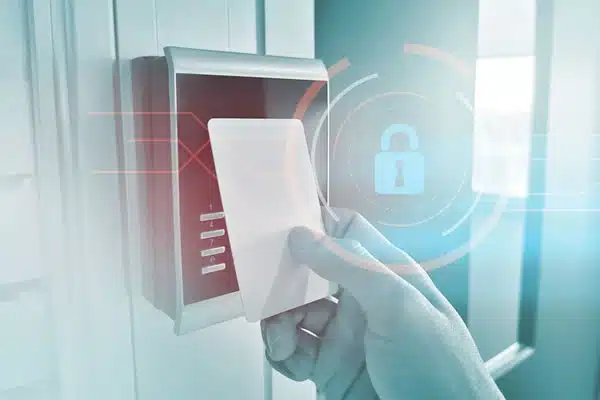 card-reader-for-security-access-control-door