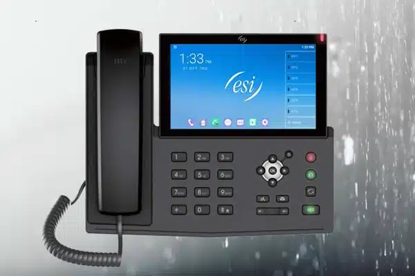 voip-phone-systems