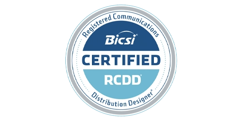 bicsi-rcdd