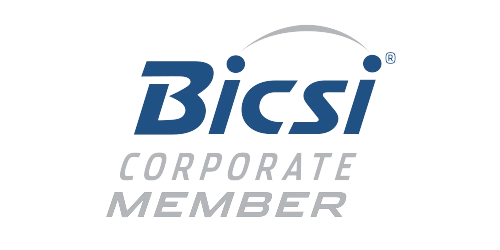 bicsi