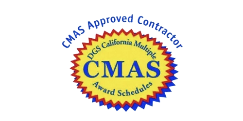 cmas