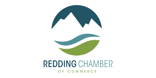 redding-chamber-commerce-0