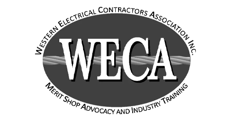 weca