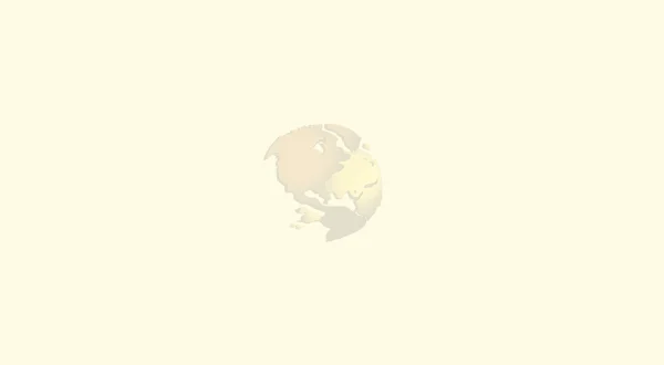 place-holder